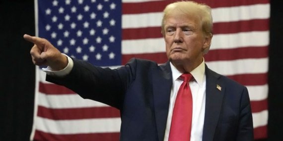 Medvedev’den Çarpıcı Uyarı: Trump Politikası 3. Dünya Savaşı’nı Tetikler