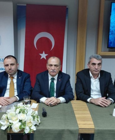 Memur-Sen-Baskani-Zamlar-Ilk-Iki-Ayda-Erimeye-Basladi-featured