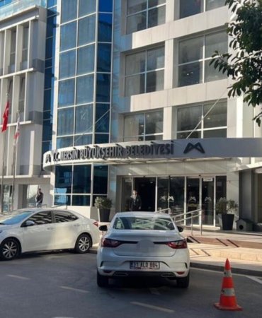 Mersin8217de-Belediyeye-Ikinci-Operasyon-Genis-Capli-Gozaltilar-featured