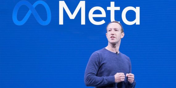 Meta’dan Yapay Zeka Odaklı Kapsamlı İşten Çıkarma İddiası