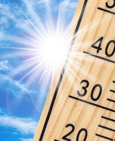 Meteoroloji-acikladi-Batida-hava-sicakliklari-artacak-Iste-il-il-hava-durumu-tahminleri8230-featured