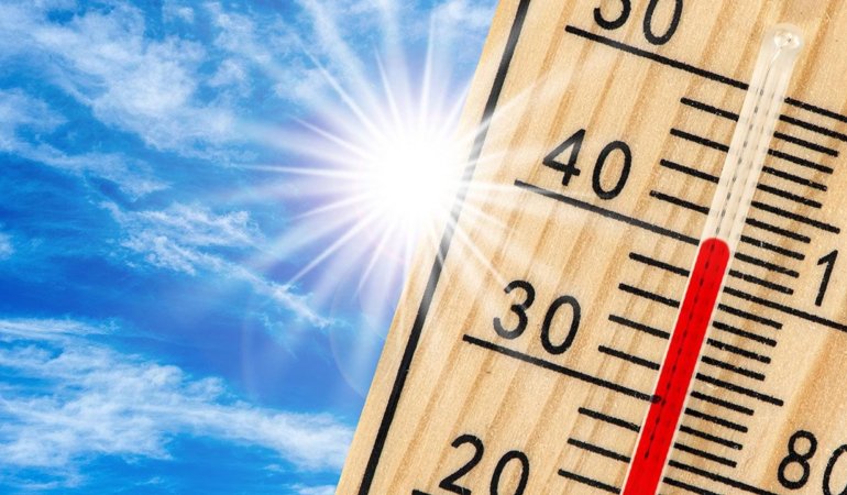 Meteoroloji-acikladi-Batida-hava-sicakliklari-artacak-Iste-il-il-hava-durumu-tahminleri8230-featured