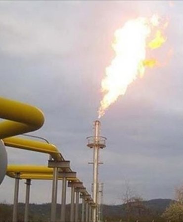 Misir8217da-Enerji-Urunleri-Yeni-Fiyatlarla-featured