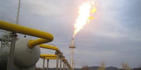 Mısır’da Enerji Ürünleri Yeni Fiyatlarla