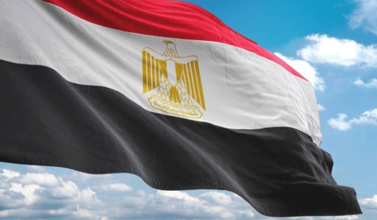 Misirda-kamu-ve-ozel-sektorde-haftada-bir-gun-uzaktan-calisilacak-featured