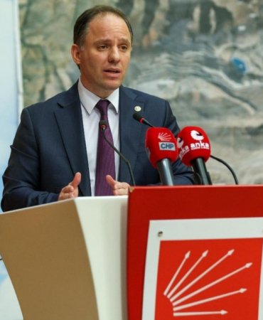 Motorin-Fiyatlari-ve-Esel-Mobil-Riski-featured
