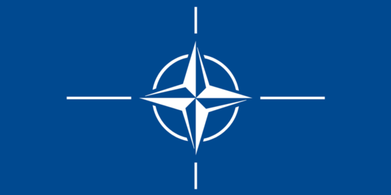 NATO: Çin’in Rusya Desteği Küresel Güvenliği Tehdit Ediyor