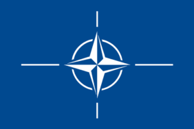 NATO-Iran-Tehdidine-Karsi-Savunmasini-Guclendiriyor-featured