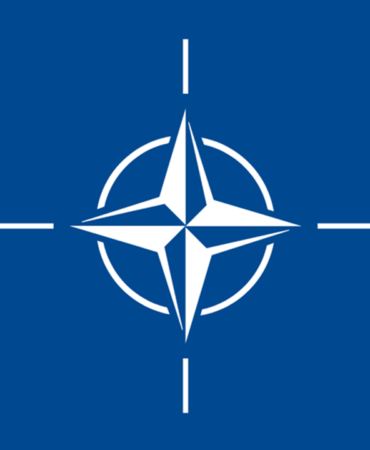 NATO-Iran-Tehdidine-Karsi-Savunmasini-Guclendiriyor-featured