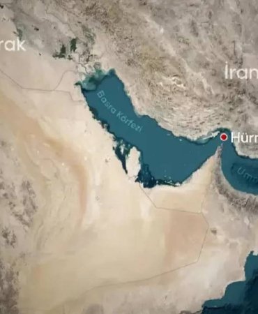 NATO8217dan-Hurmuz-Bogazi-Guvenligi-Aciklamasi-featured