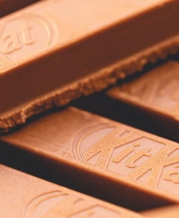 Nestle8217nin-12-Tonluk-KitKat-Sevkiyati-Calindi-featured