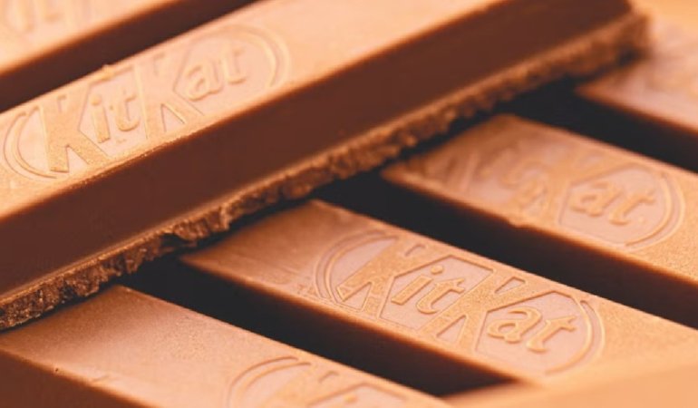 Nestle8217nin-12-Tonluk-KitKat-Sevkiyati-Calindi-featured