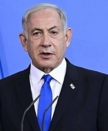 Netanyahu8217dan-Iran-Aciklamasi-8220Simdi-Hareket-Etmezsek-Gelecekte-Edemezdik8221-featured