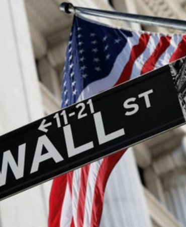 New-York-Borsasi-Acilista-Dususte-featured