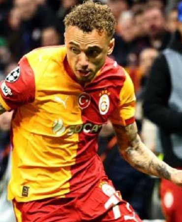 Noa-Lang-Oranje-Kadrosunda-Yerini-Aldi-featured