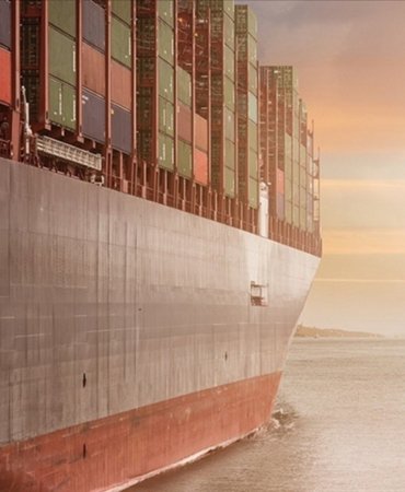 Nomura-Cin-Enerji-Ithalatinda-Hurmuz-Riski-Artiyor-featured