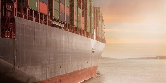 Nomura: Çin Enerji İthalatında Hürmüz Riski Artıyor