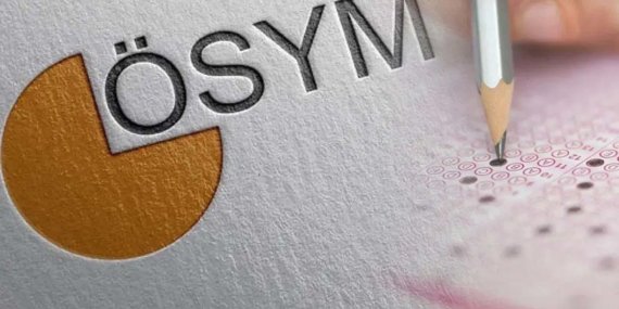 ÖSYM’den YÖKDİL/1 Sonuçları Hakkında Açıklama
