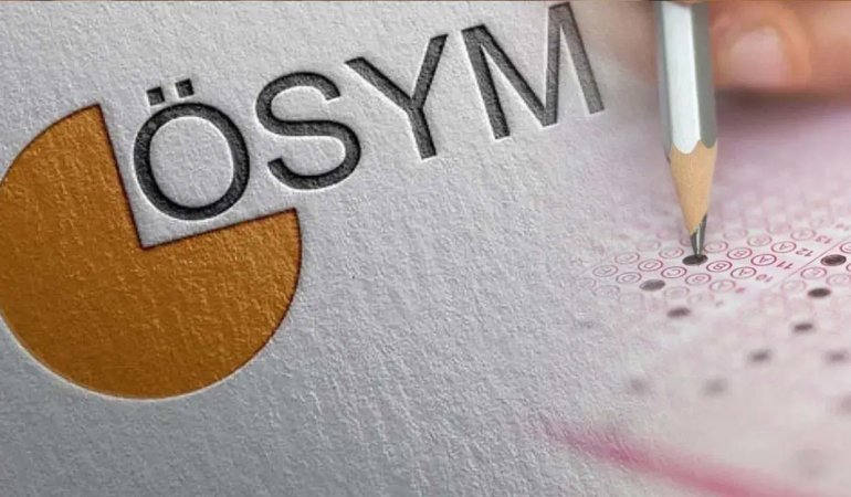 OSYM8217den-YOKDIL1-Sonuclari-Hakkinda-Aciklama-featured