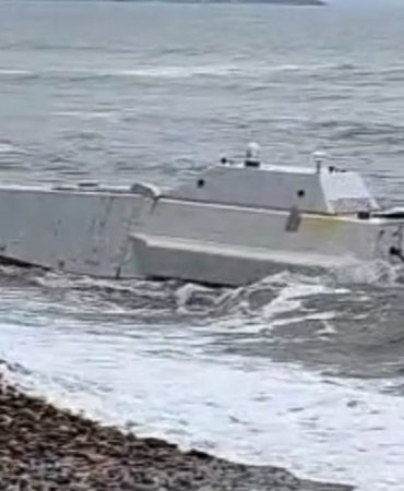 Ordu-Sahilinde-Gorulen-Cisim-Insansiz-Deniz-Araci-Cikti-featured