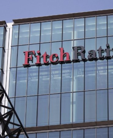 Orta-Dogu-Enerji-Riski-ve-Kredi-Notlari-Uzerindeki-Etkisi-featured