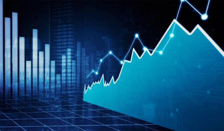 Orta-Dogu-Gerilimi-Piyasalarda-Tedirginlik-Yaratti-featured