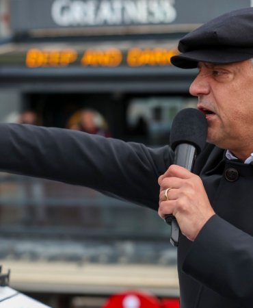 Ozel-Adapazarinda-920-Sayfa-Yazismaya-Kimse-Sessiz-Kalmadi-featured