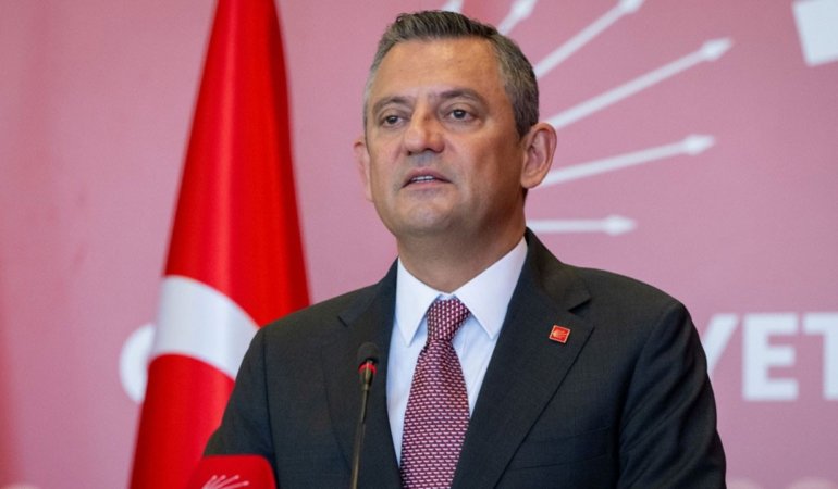 Ozel8217den-8-Mart-Mesaji-Yeni-Turkiye-Vizyonu-featured