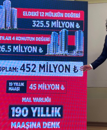 Ozel8217den-Gurlek8217e-Servet-Iddiasi-452-Milyon-TL8217lik-Varlik-featured