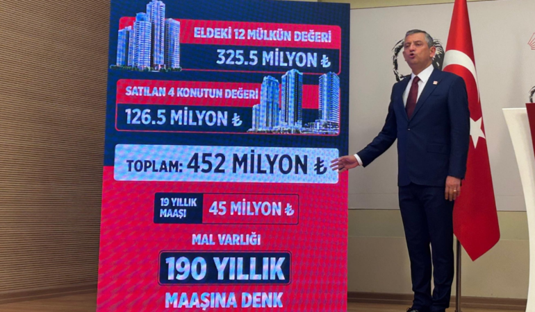 Ozel8217den-Gurlek8217e-Servet-Iddiasi-452-Milyon-TL8217lik-Varlik-featured