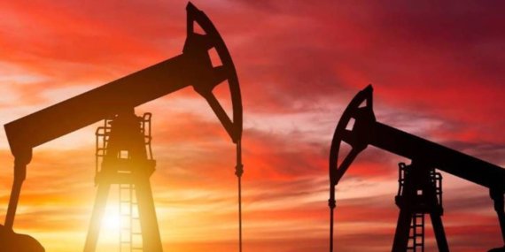 Petrol Fiyatları Rekor Kırdı: Son 6 Yılın En Dik Yükselişi