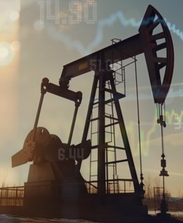 Petrol-Fiyatlari-Yukseliste-Brent-20-Ayin-Zirvesini-Gordu-featured