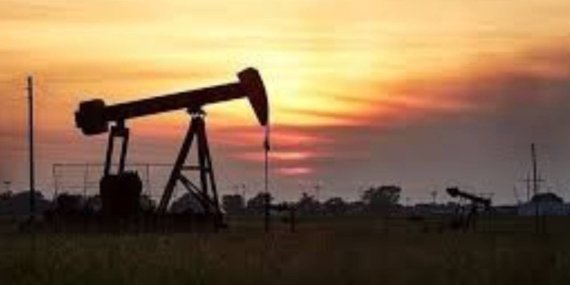 Petrol Fiyatlarındaki Yükselişin Durdurulma Nedenleri