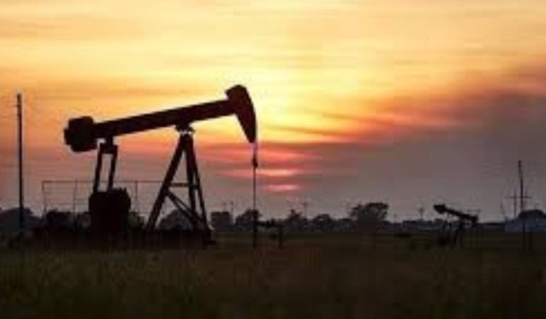 Petrol-Fiyatlarindaki-Yukselisin-Durdurulma-Nedenleri-featured