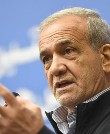 Pezeskiyan8217dan-Komsu-Ulkelere-Mesaj-Kardesiz-Ama-Karsilik-Veririz-featured