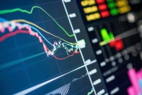 Piyasalarda-Firtina-Oncesi-Sessizlik-JPMorgan-ve-Goldman-Uyardi-featured