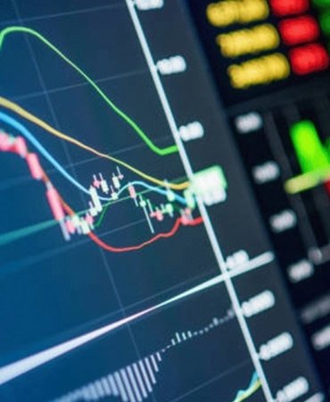 Piyasalarda-Firtina-Oncesi-Sessizlik-JPMorgan-ve-Goldman-Uyardi-featured