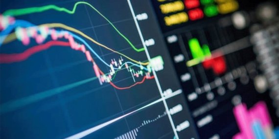 Piyasalarda Fırtına Öncesi Sessizlik: JPMorgan ve Goldman Uyardı