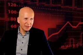 Prof.-Kara-Orta-Dogu-Savasi-Turkiye-Ekonomisinde-Dengeleri-Degistirebilir-featured