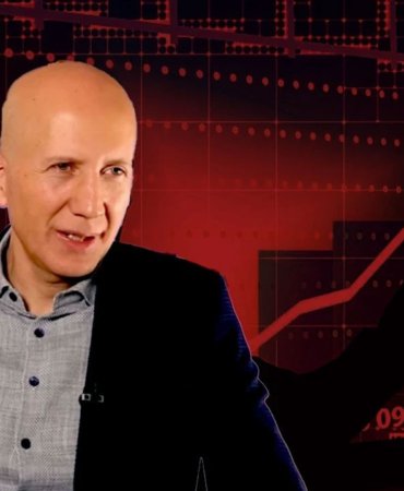 Prof.-Kara-Orta-Dogu-Savasi-Turkiye-Ekonomisinde-Dengeleri-Degistirebilir-featured