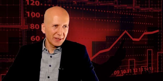 Prof. Kara: Orta Doğu Savaşı Türkiye Ekonomisinde Dengeleri Değiştirebilir