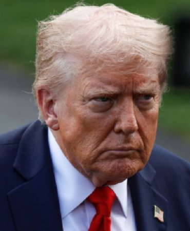 Putin8217in-Iran-Uranyumu-Teklifine-Trump8217tan-Ret-featured