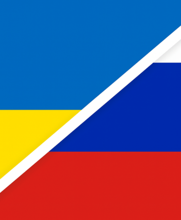 Rusya-Ukrayna039nin-Kovsarovka-yerlesim-birimini-ele-gecirdik-featured