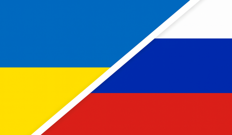 Rusya-Ukrayna039nin-Kovsarovka-yerlesim-birimini-ele-gecirdik-featured