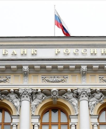 Rusya8217dan-Avrupa8217ya-Dondurulan-Varliklar-Davasi-featured