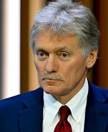 Rusya8217dan-Laricani-Suikastina-Kinama-featured