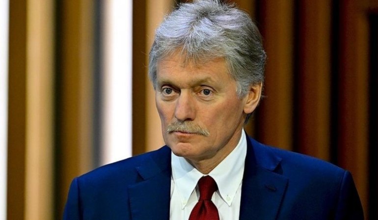 Rusya8217dan-Laricani-Suikastina-Kinama-featured