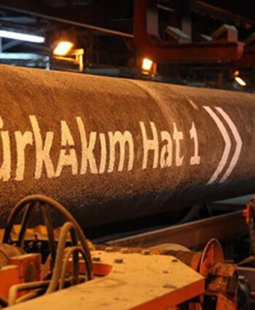 Rusya8217dan-Ukrayna8217ya-Enerji-hatlarina-saldiri-kuresel-guvenligi-tehdit-eder-featured