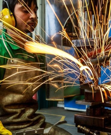 Sanayi-Uretimi-Verisi-2026-Buyume-Beklentilerini-Sekillendiriyor-featured