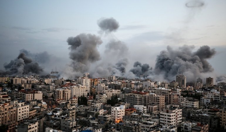 Savas-Sonrasi-Turkiye8217de-Insaat-Sektorune-Buyuk-Firsat-featured